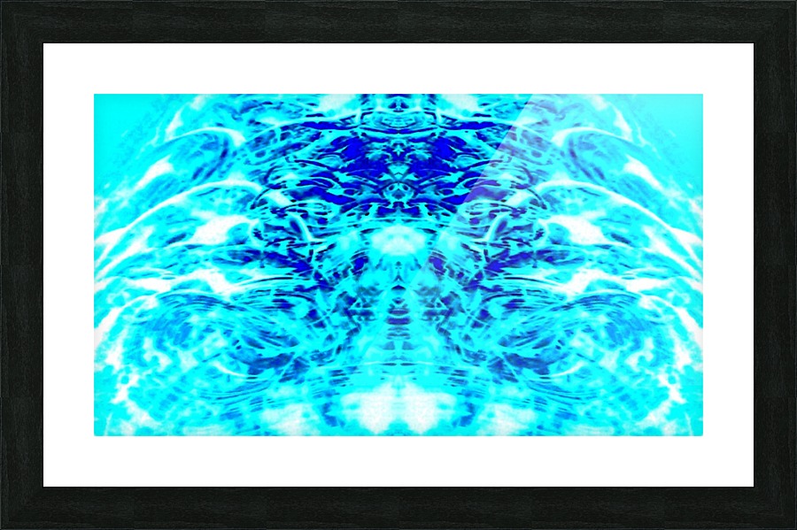 1542090106019 Picture Frame print