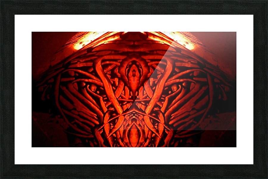 1542088790445 Picture Frame print