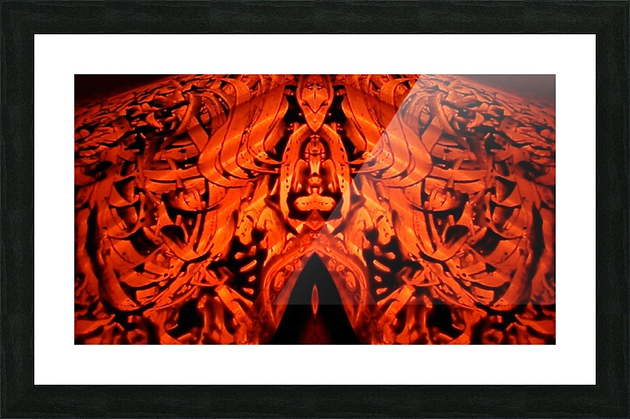 1542082666258 Picture Frame print