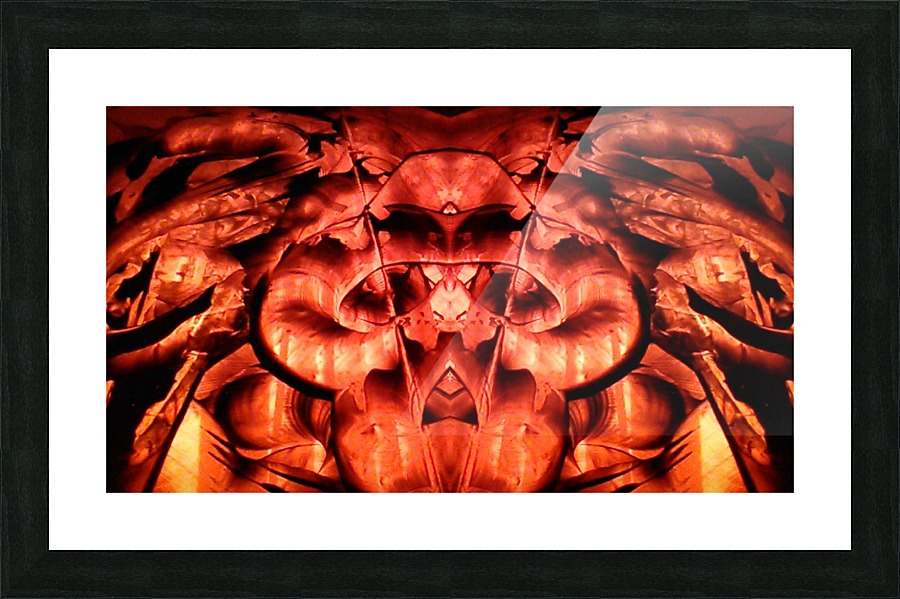 1542082648488 Picture Frame print