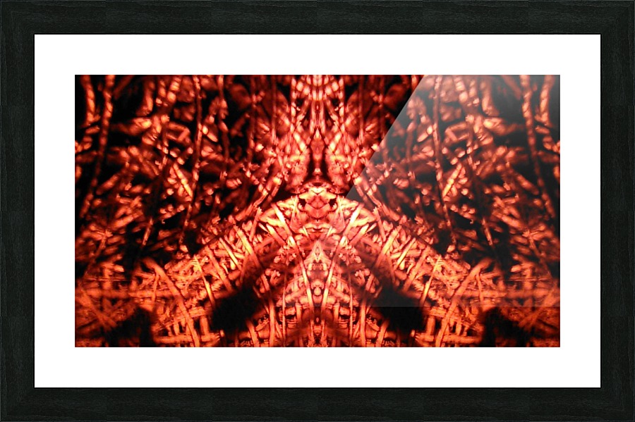 1542070191087 Picture Frame print