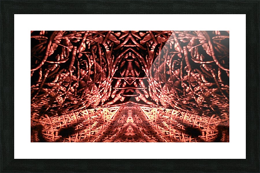 1542070166742 Picture Frame print