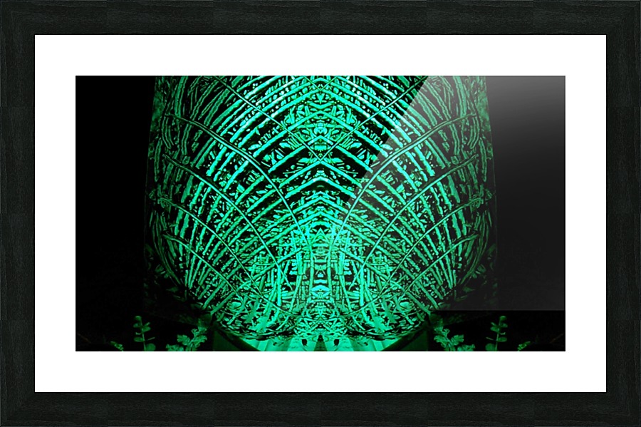 1542070286700 Picture Frame print