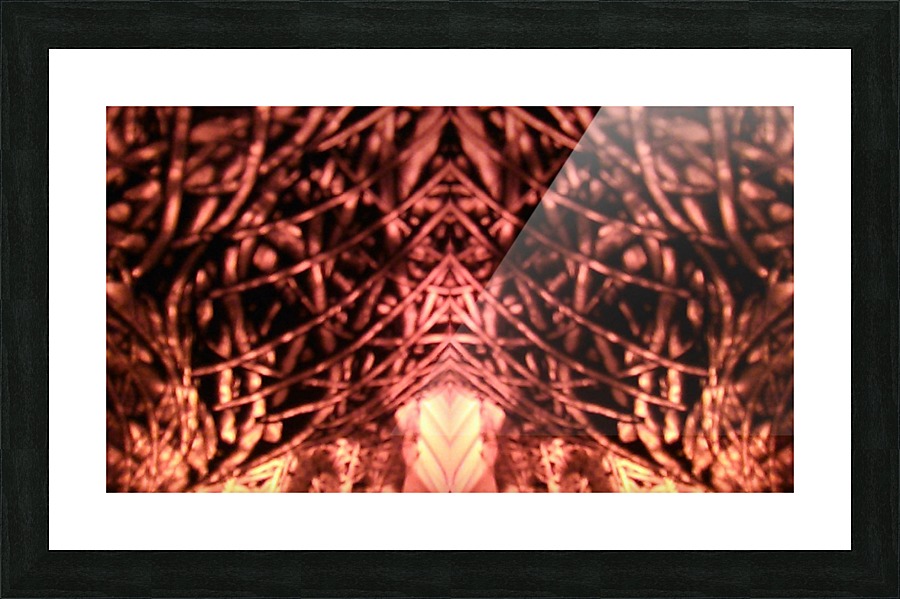 1542070170907 Picture Frame print