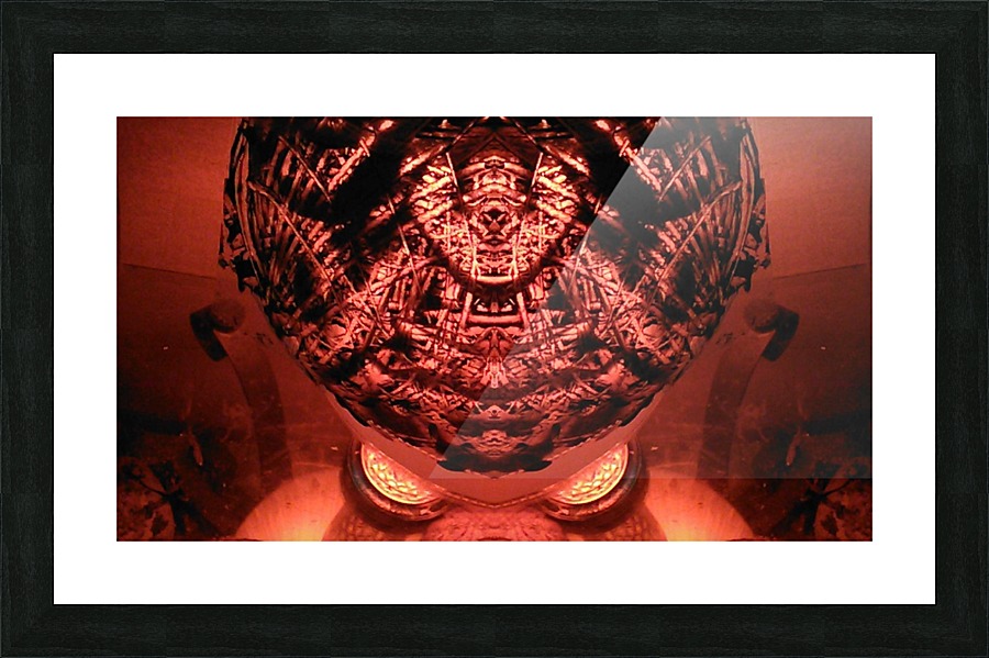 1542070013786 Picture Frame print