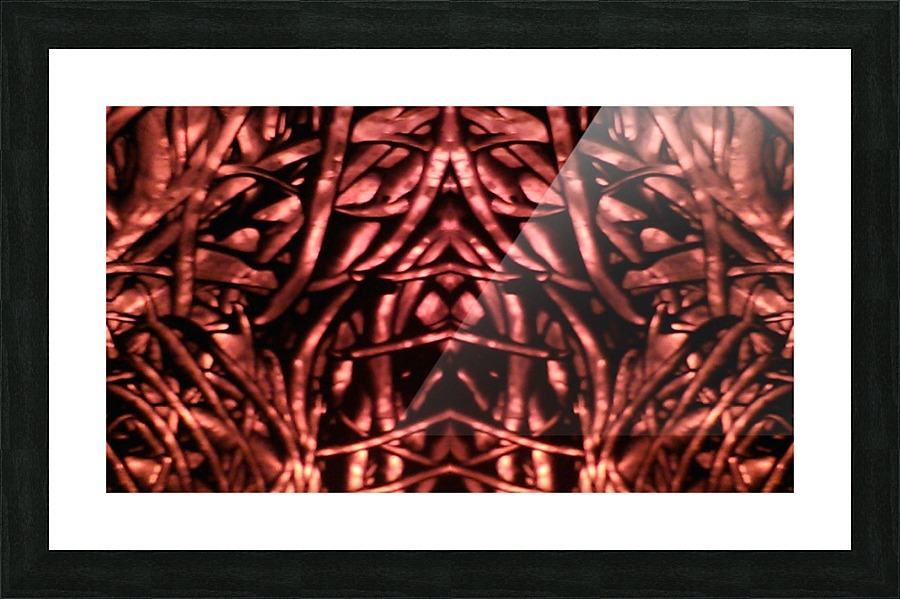 1542070175589 Picture Frame print