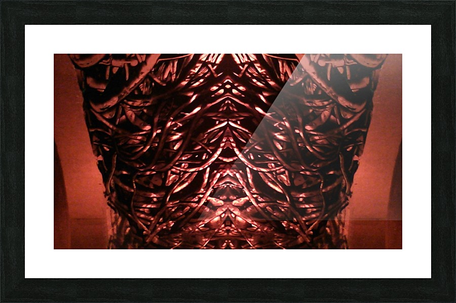 1542069995396 Picture Frame print