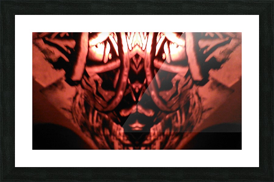 1542070153144 Picture Frame print