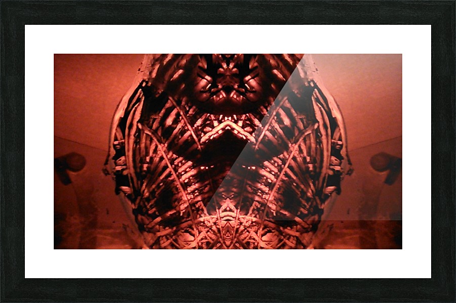 1542070019203 Picture Frame print