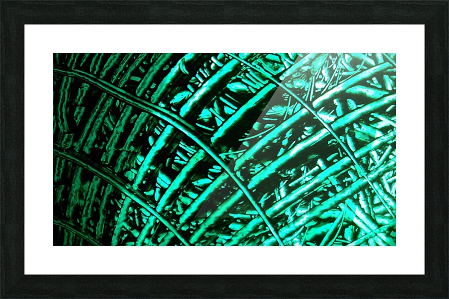 1542070318785 Picture Frame print