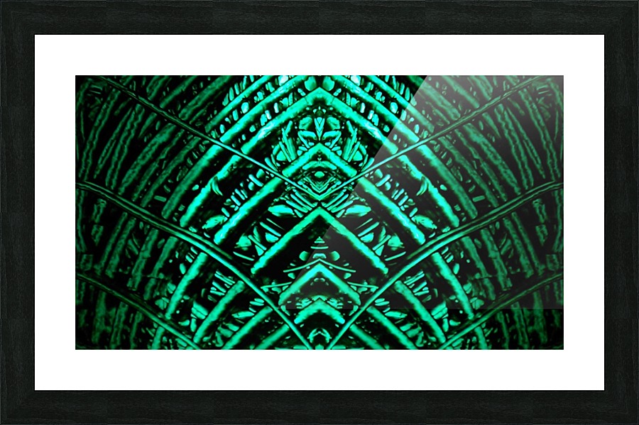 1542070293961 Picture Frame print