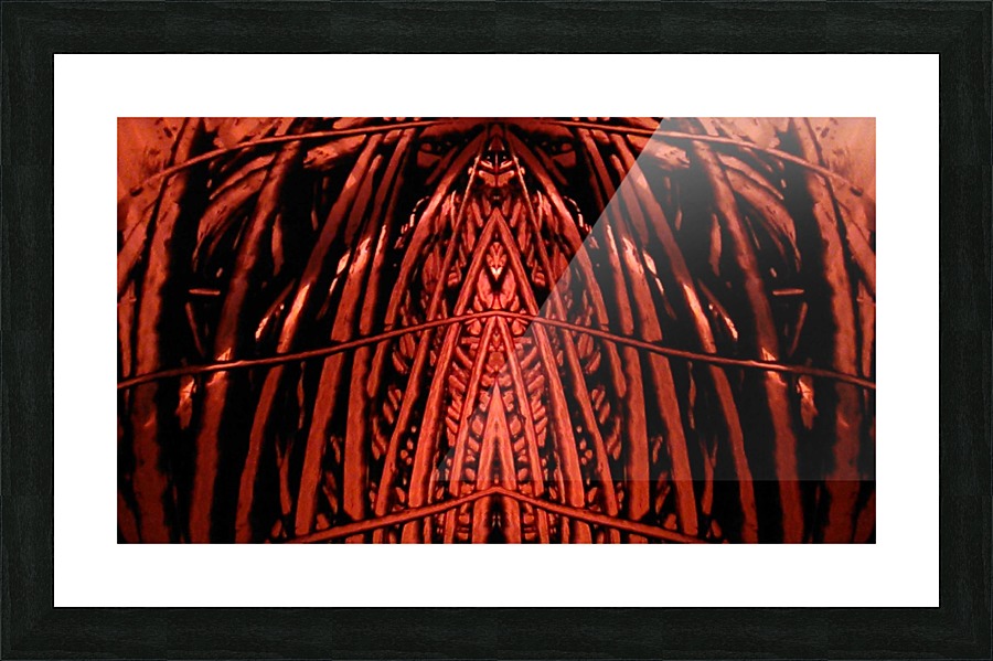 1542080525202 Picture Frame print