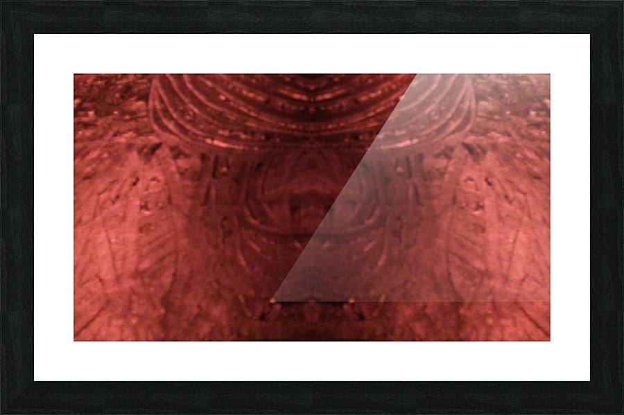1542080490728 Picture Frame print