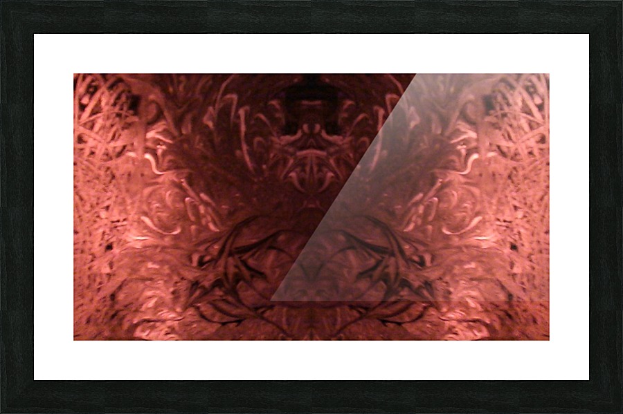 1542080504276 Picture Frame print