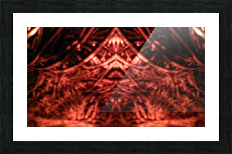 1542070181242 Picture Frame print