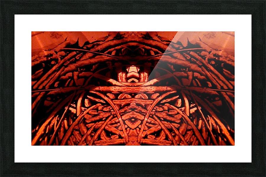 1542080538632 Picture Frame print