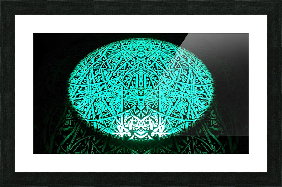 1542070247435 Picture Frame print