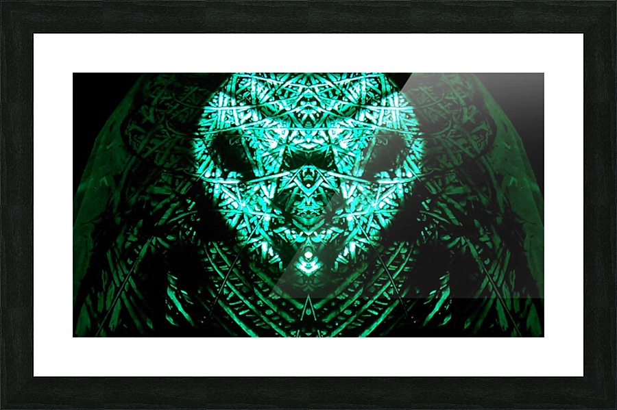 1542070227225 Picture Frame print