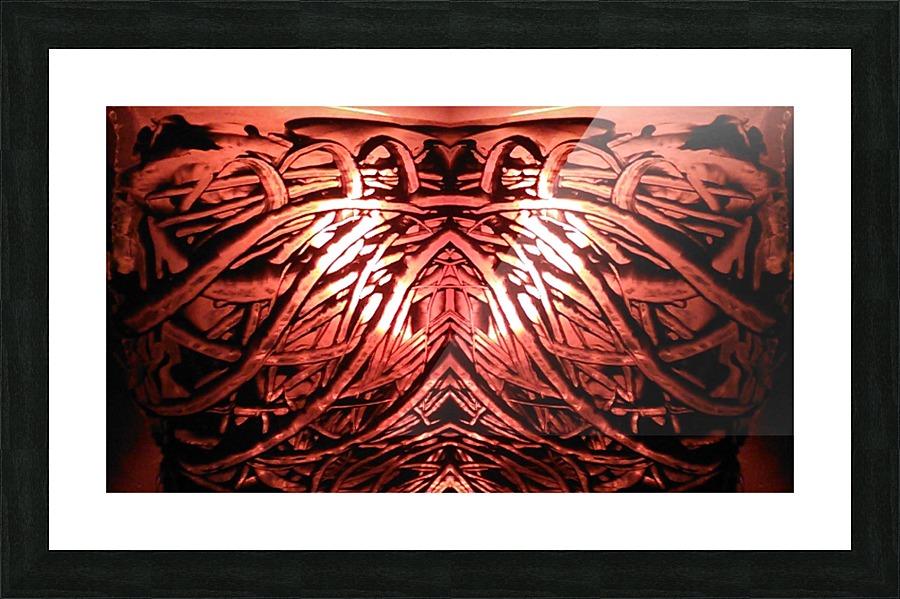 1542070120507 Picture Frame print