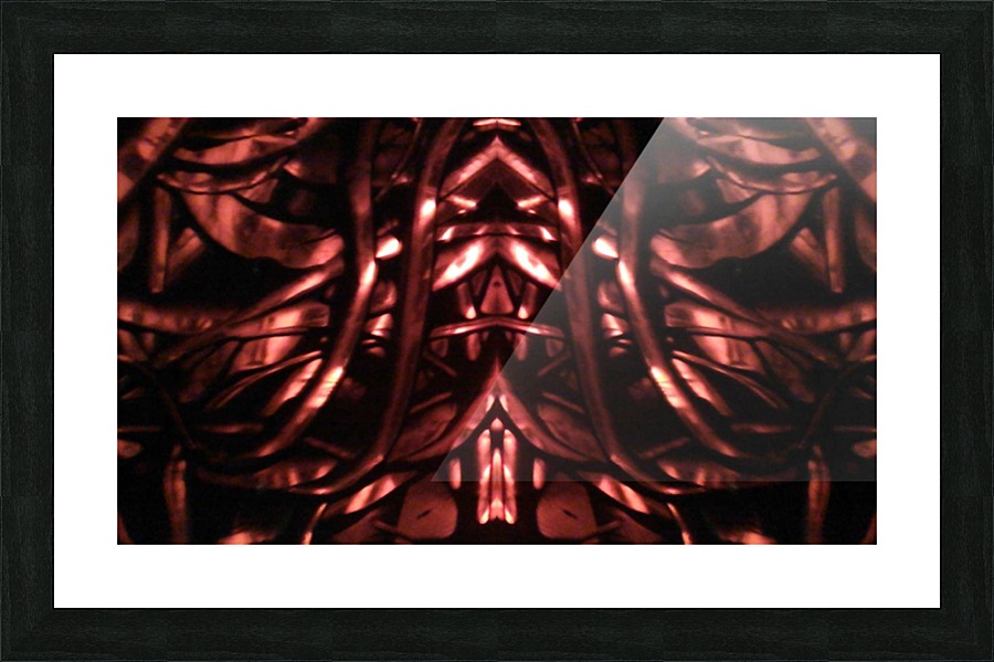 1542070023629 Picture Frame print