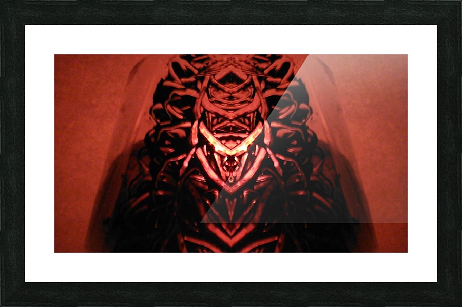 1542070135812 Picture Frame print