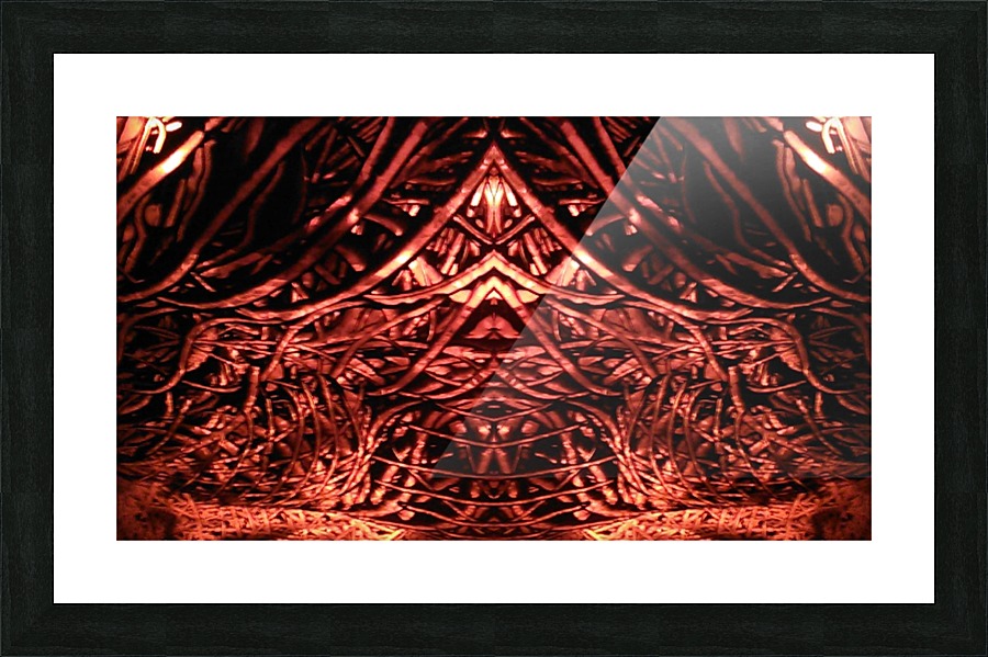 1542070183346 Picture Frame print