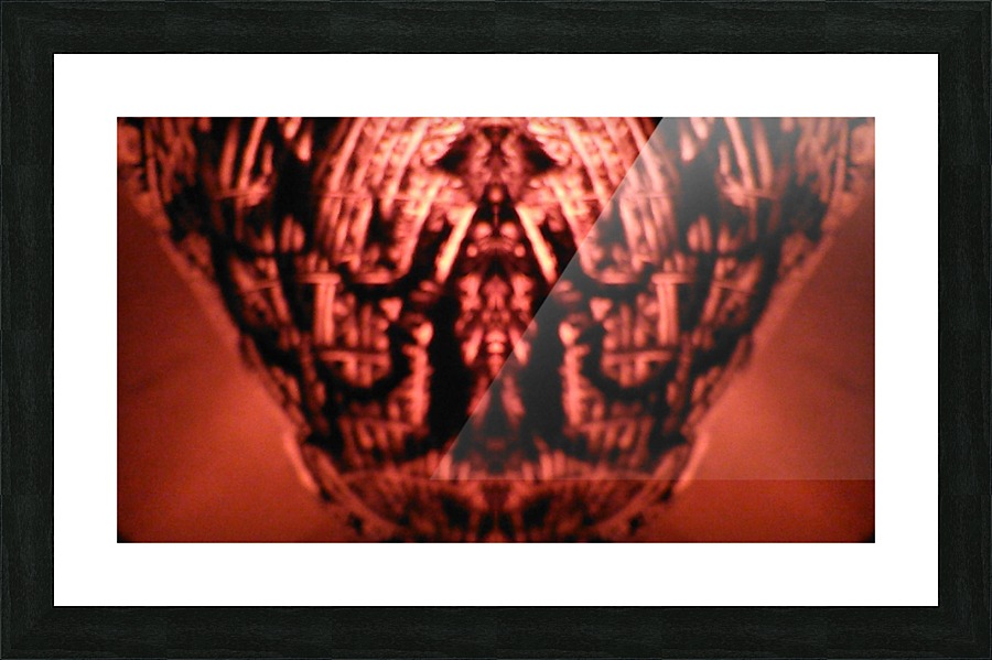 1542070195875 Picture Frame print