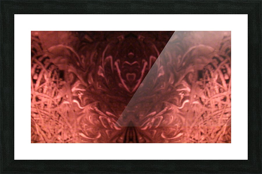 1542080509662 Picture Frame print