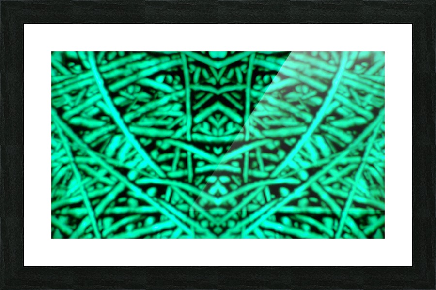 1542070300114 Picture Frame print