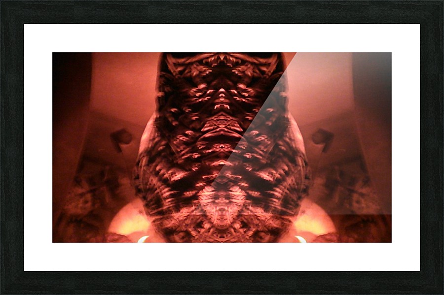 1542069978435 Picture Frame print
