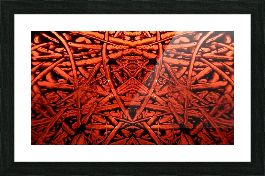 1542080529827 Picture Frame print