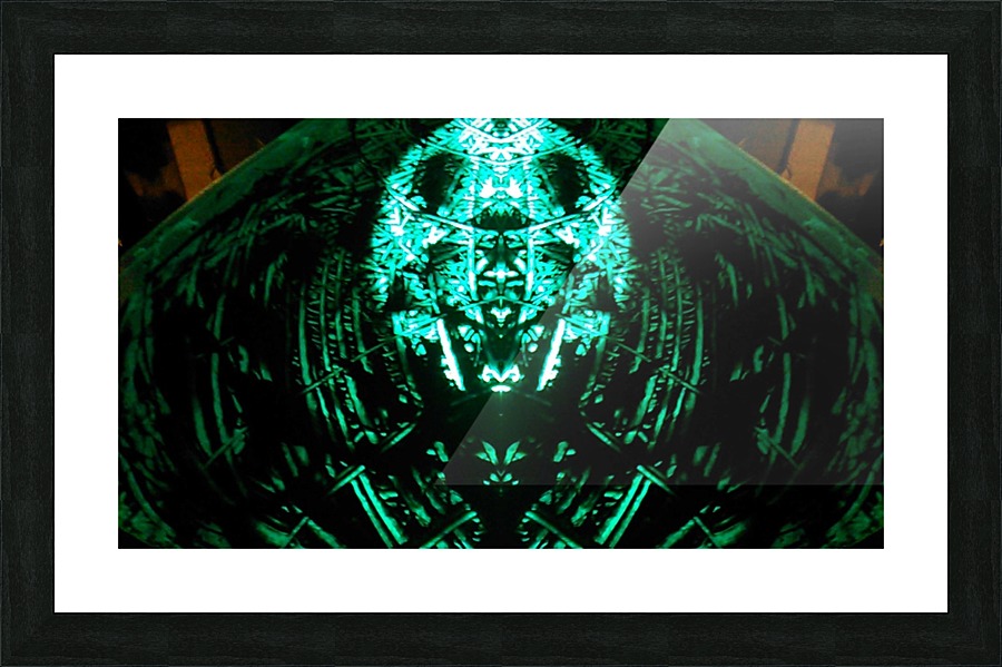 1542070235185 Picture Frame print