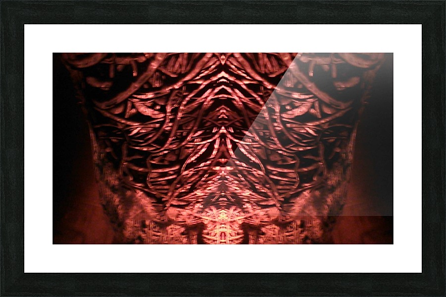 1542070159055 Picture Frame print