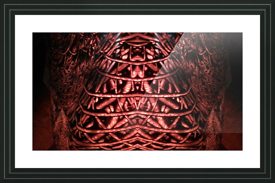 1542070055383 Picture Frame print