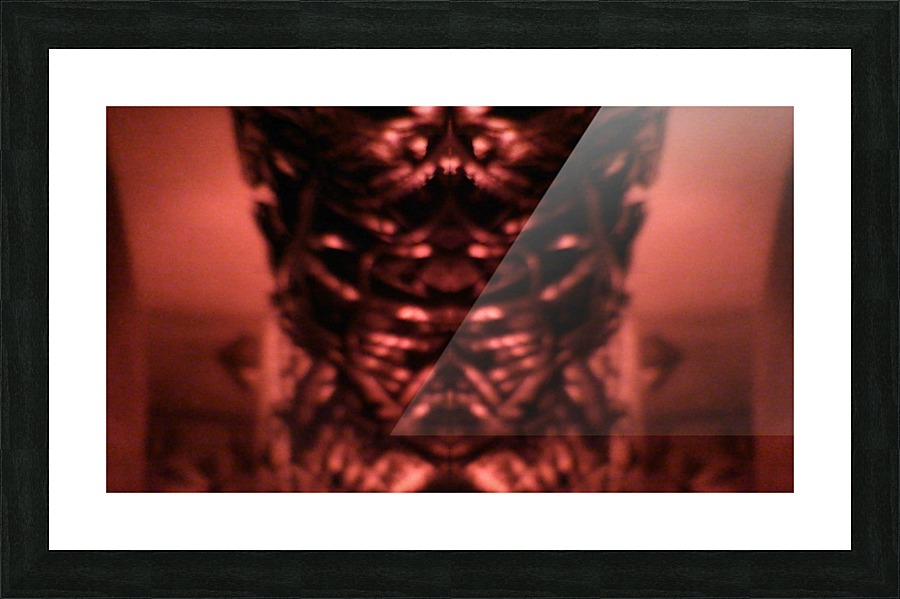 1542069981847 Picture Frame print
