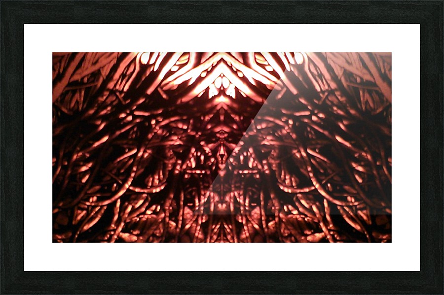 1542070031182 Picture Frame print