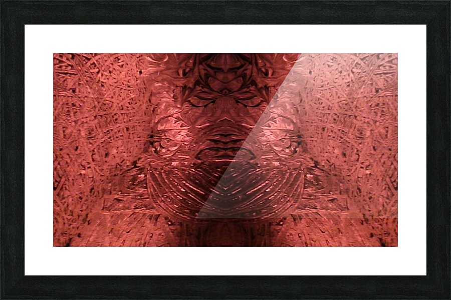 1542080485870 Picture Frame print