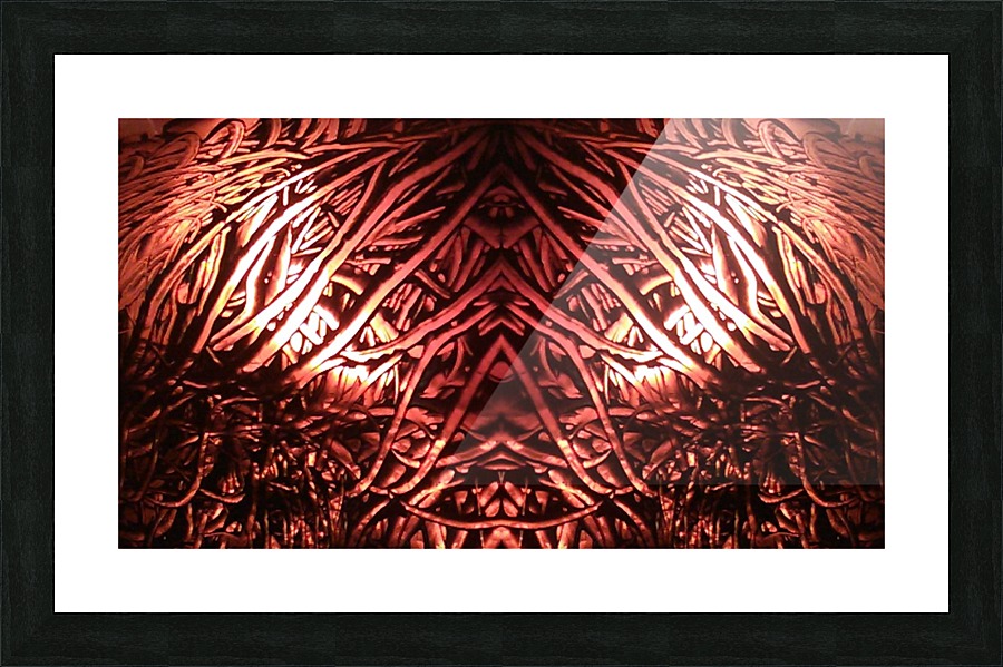 1542070049622 Picture Frame print