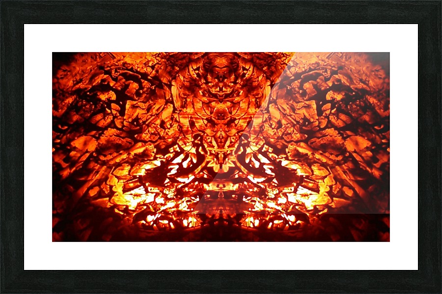 1542119005159 Picture Frame print