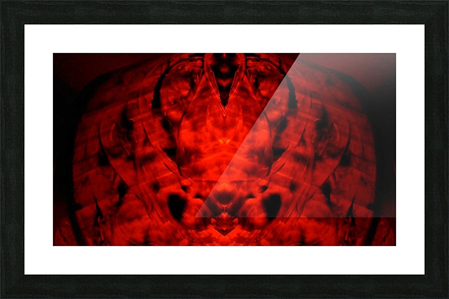 1542141663686 Picture Frame print