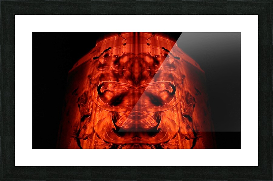 1542141560261 Picture Frame print