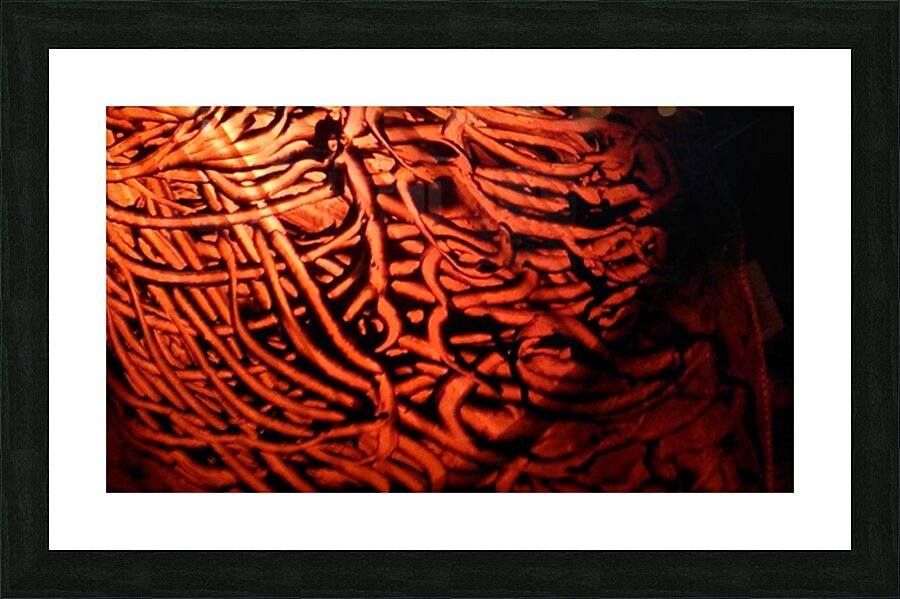 1542143638339 Picture Frame print