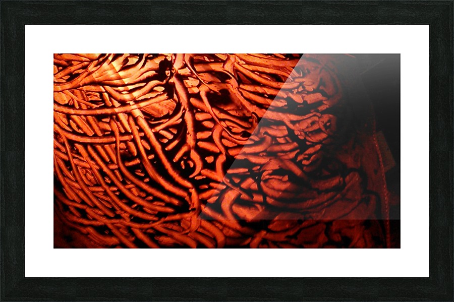 1542143638339 Picture Frame print