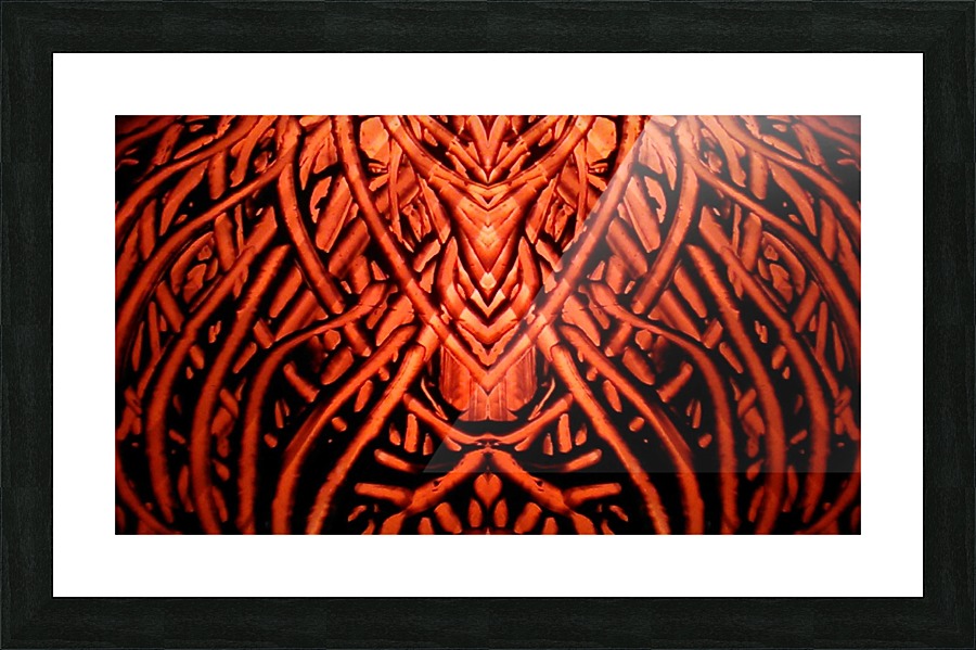 1542143662906 Picture Frame print