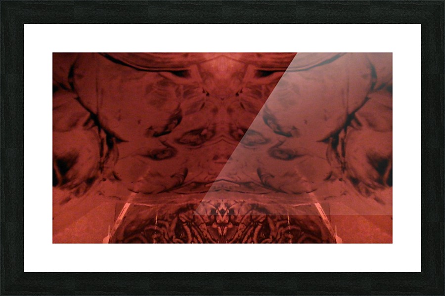 1542153545105 Picture Frame print