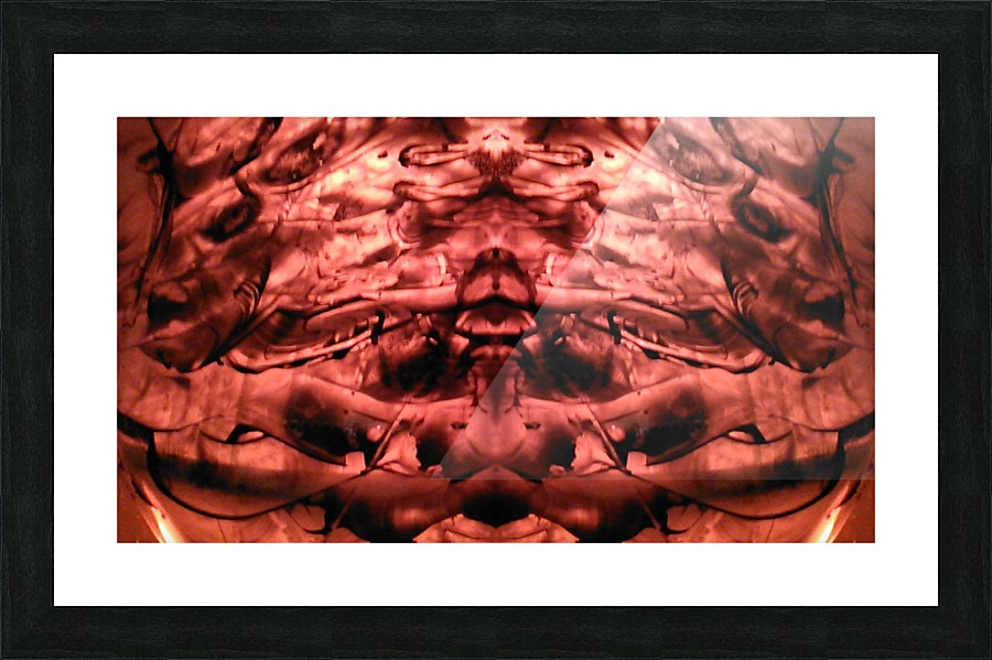 1542153687598 Picture Frame print