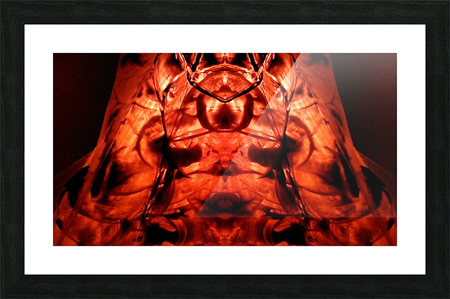 1542153672972 Picture Frame print