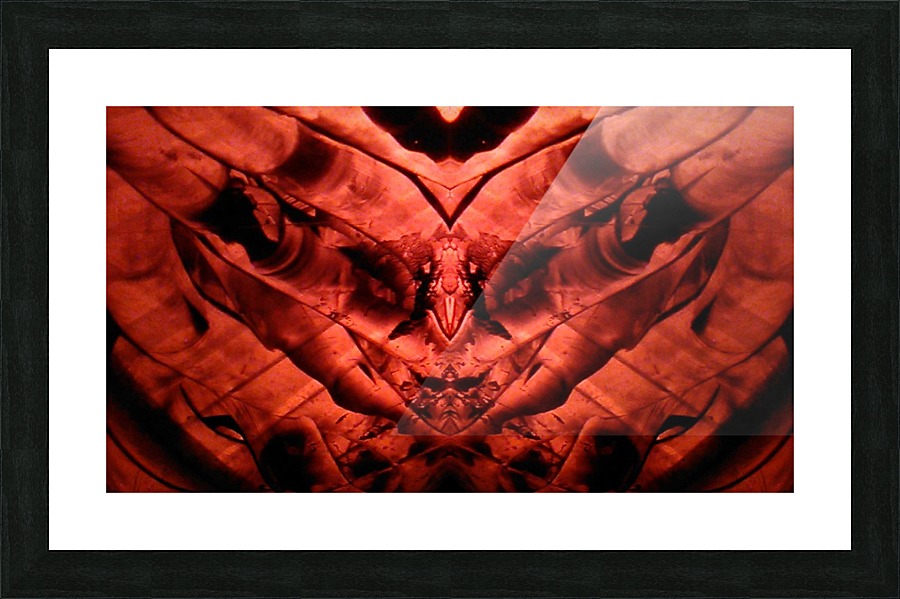 1542153589403 Picture Frame print