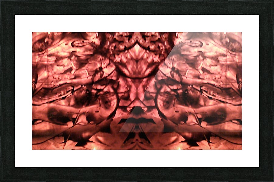 1542153726440 Picture Frame print