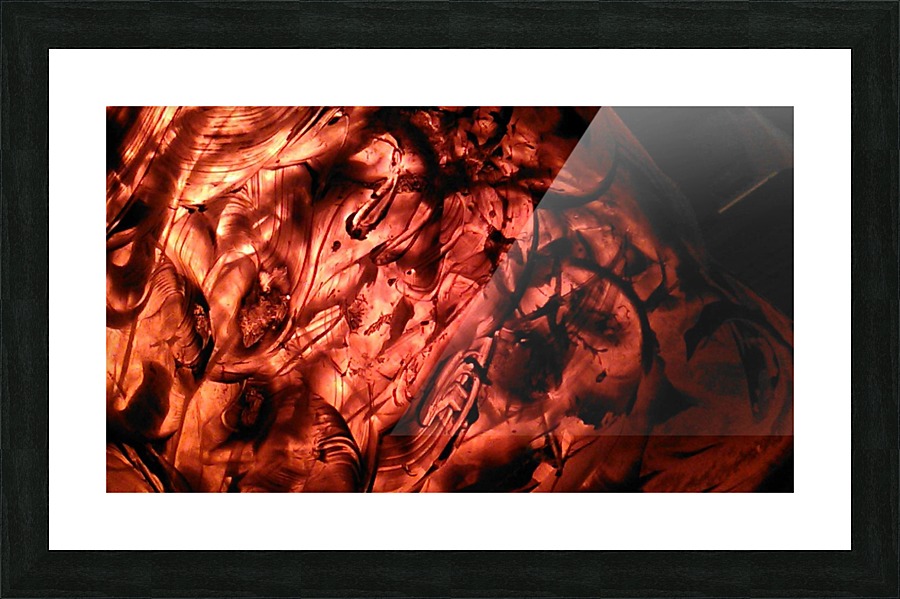 1542153994239 Picture Frame print